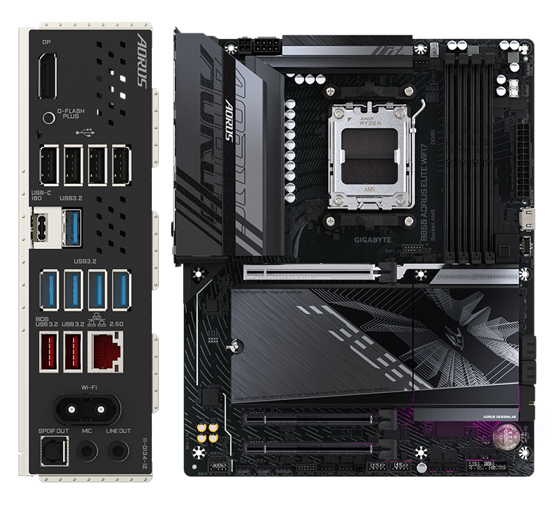 이미지 미리보기