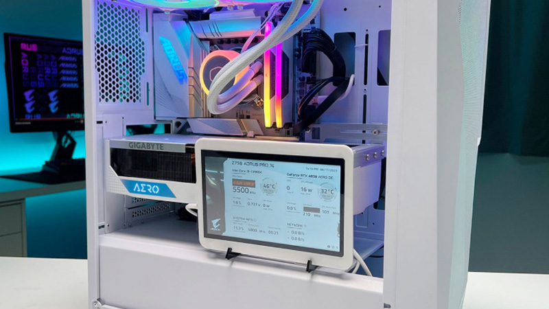 B850 AORUS ELITE WIFI7｜AORUS - GIGABYTE USA