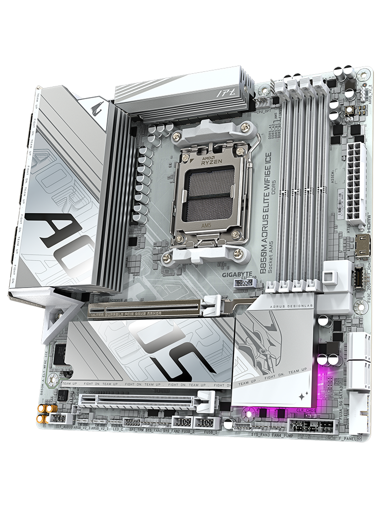 이미지 미리보기