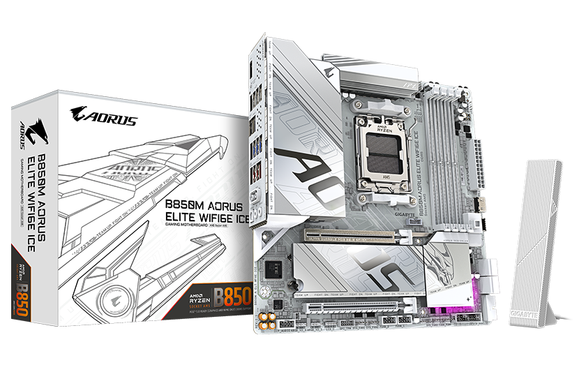 이미지 미리보기