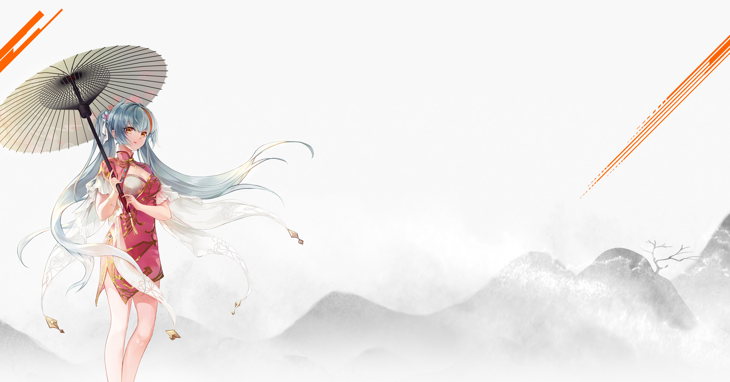 PLACA MADRE GIGABYTE B850M AORUS ELITE WIFI7 ICE-P AM5 / WIFI 7 / BT 5.3 / M.2 GEN5 / PCIE GEN5 / TURBO MODE 14 bg hero placa madre,X870,AM5 Trulu Store