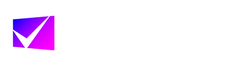 ClearMR 15000