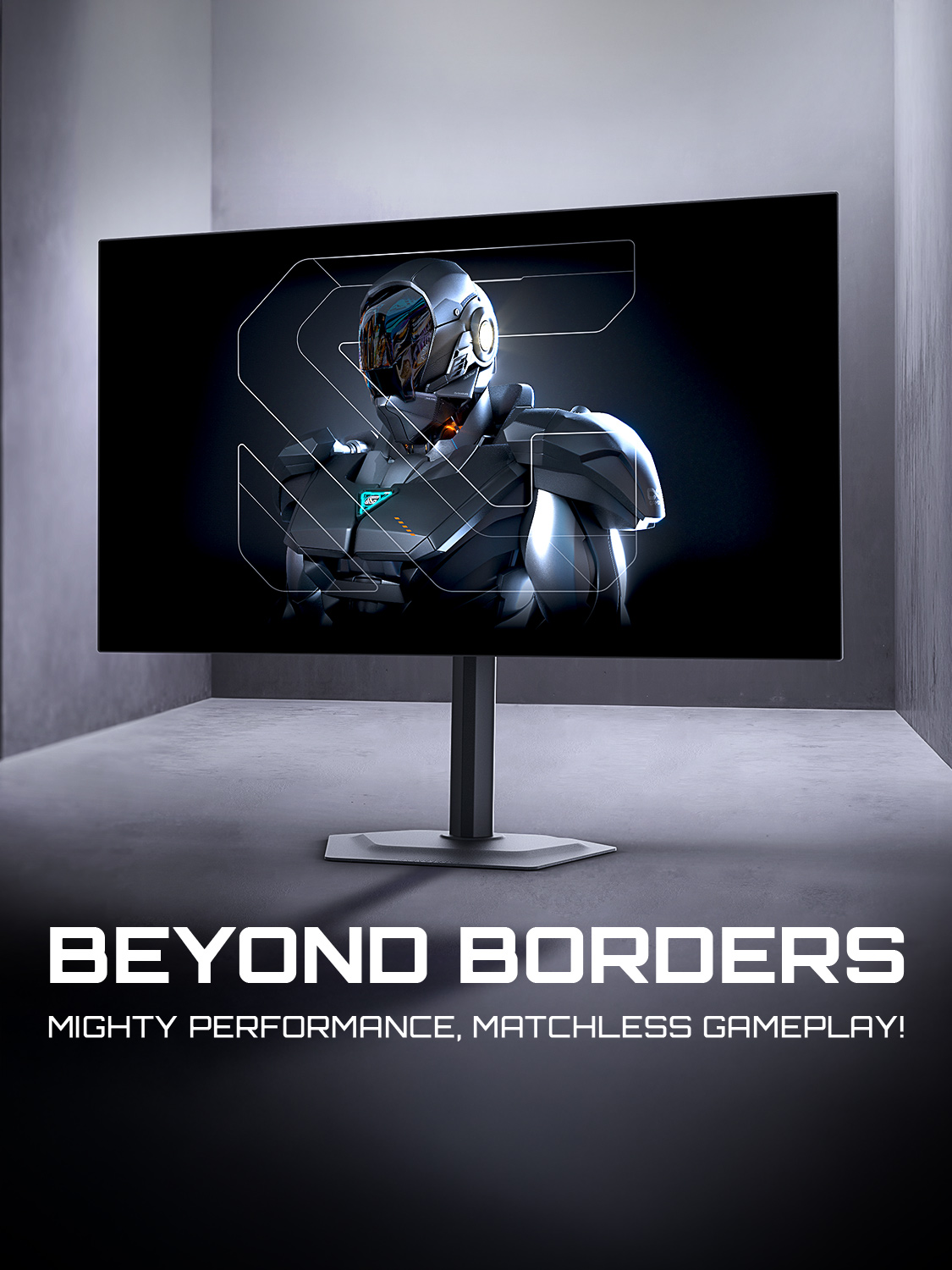 MO27Q28G OLED Gaming Monitor - GIGABYTE Japan