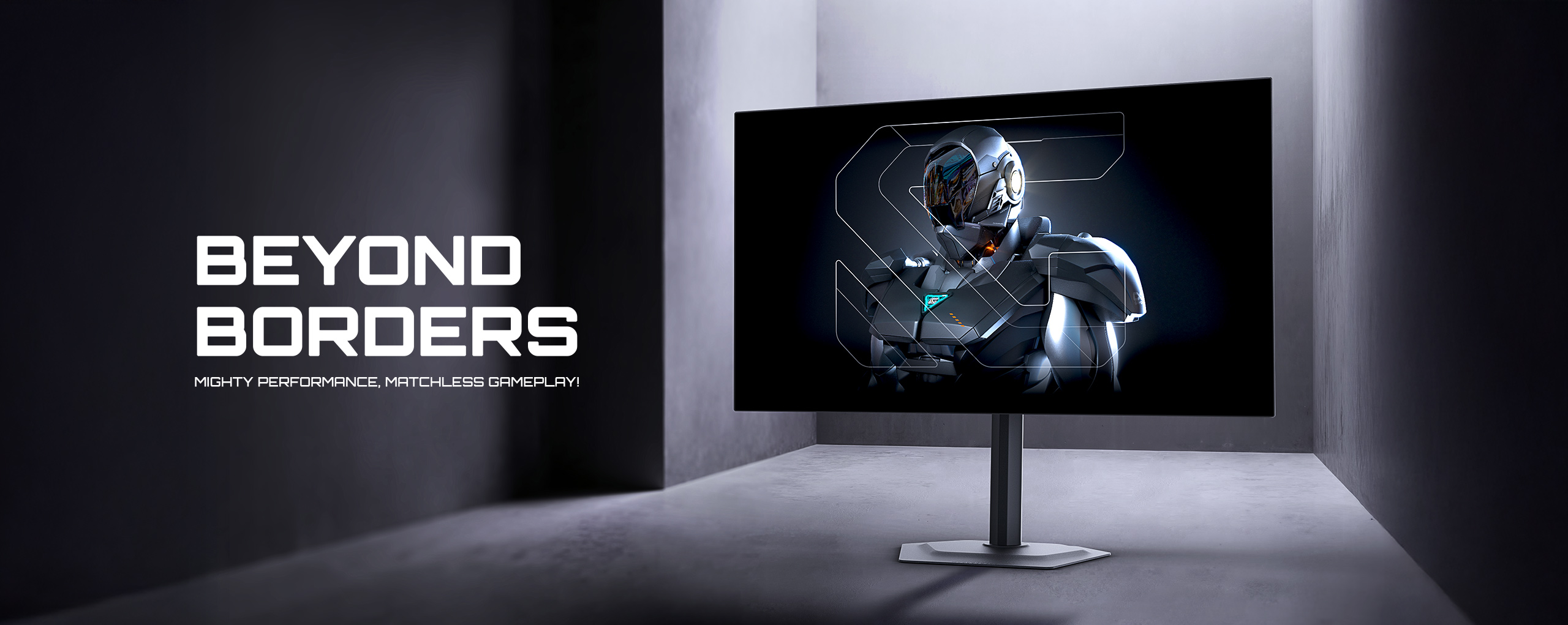 GIGABYTE MO27Q28G OLED Gaming Monitor