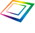 99% DCI-P3