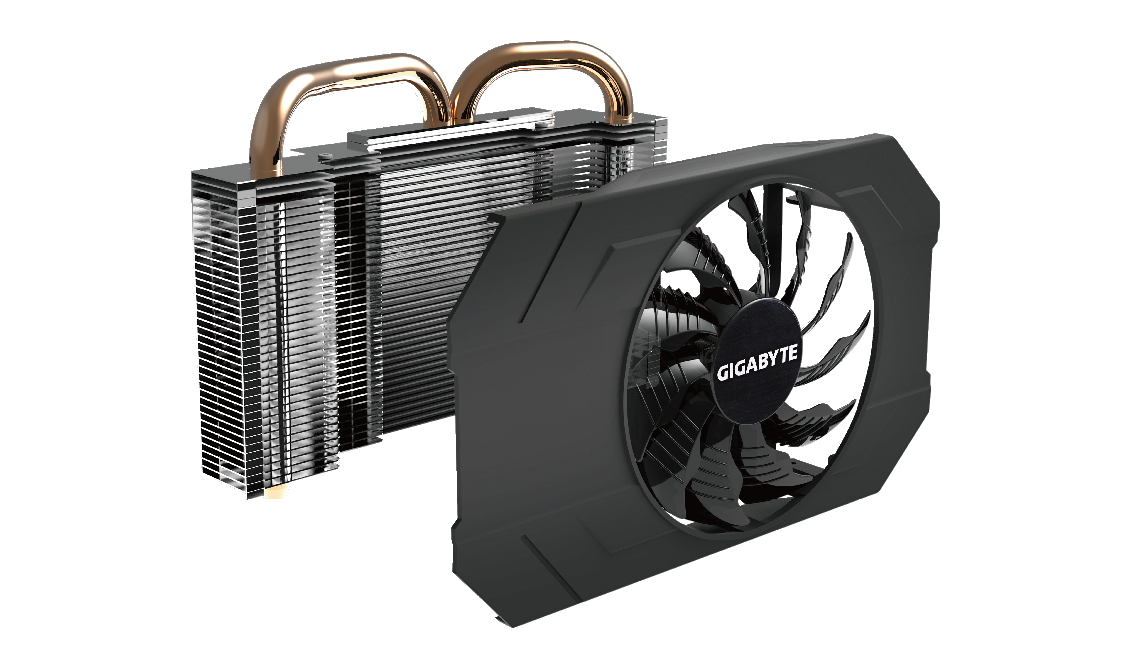 GV-N960IXOC-4GD Key Features | Graphics Card - GIGABYTE Global GV-N960IXOC-4GD Key Features | Graphics Card - GIGABYTE Global