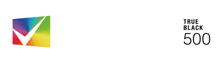 Display HDR Trueblack 500
