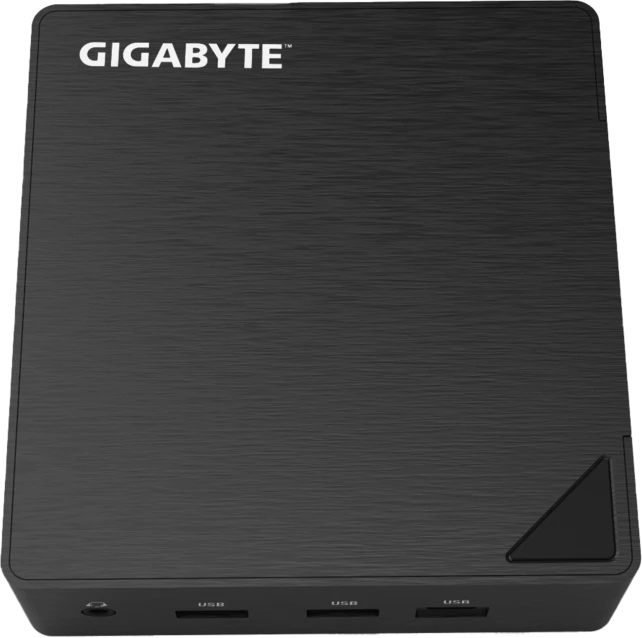 Panther Lake product image