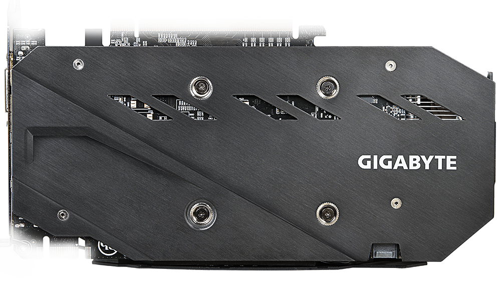 Geforce gtx 950 xtreme gaming clearance