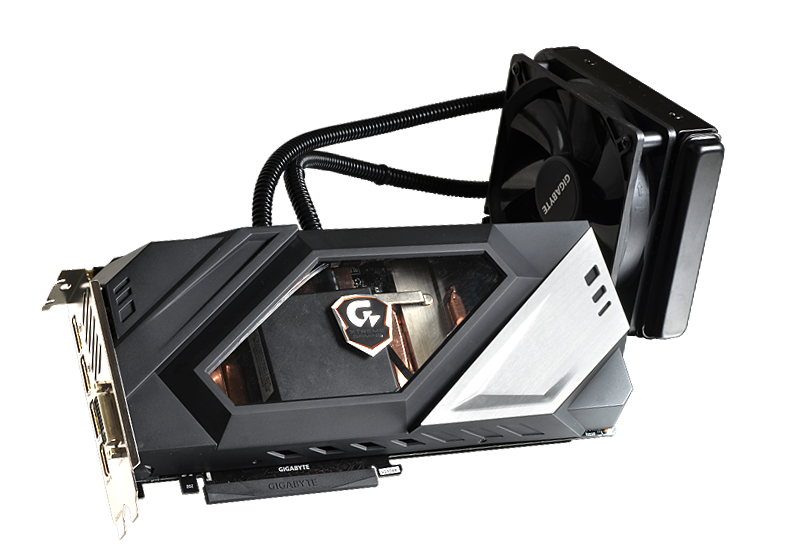 Gigabyte geforce gtx 980 ti 6gb deals
