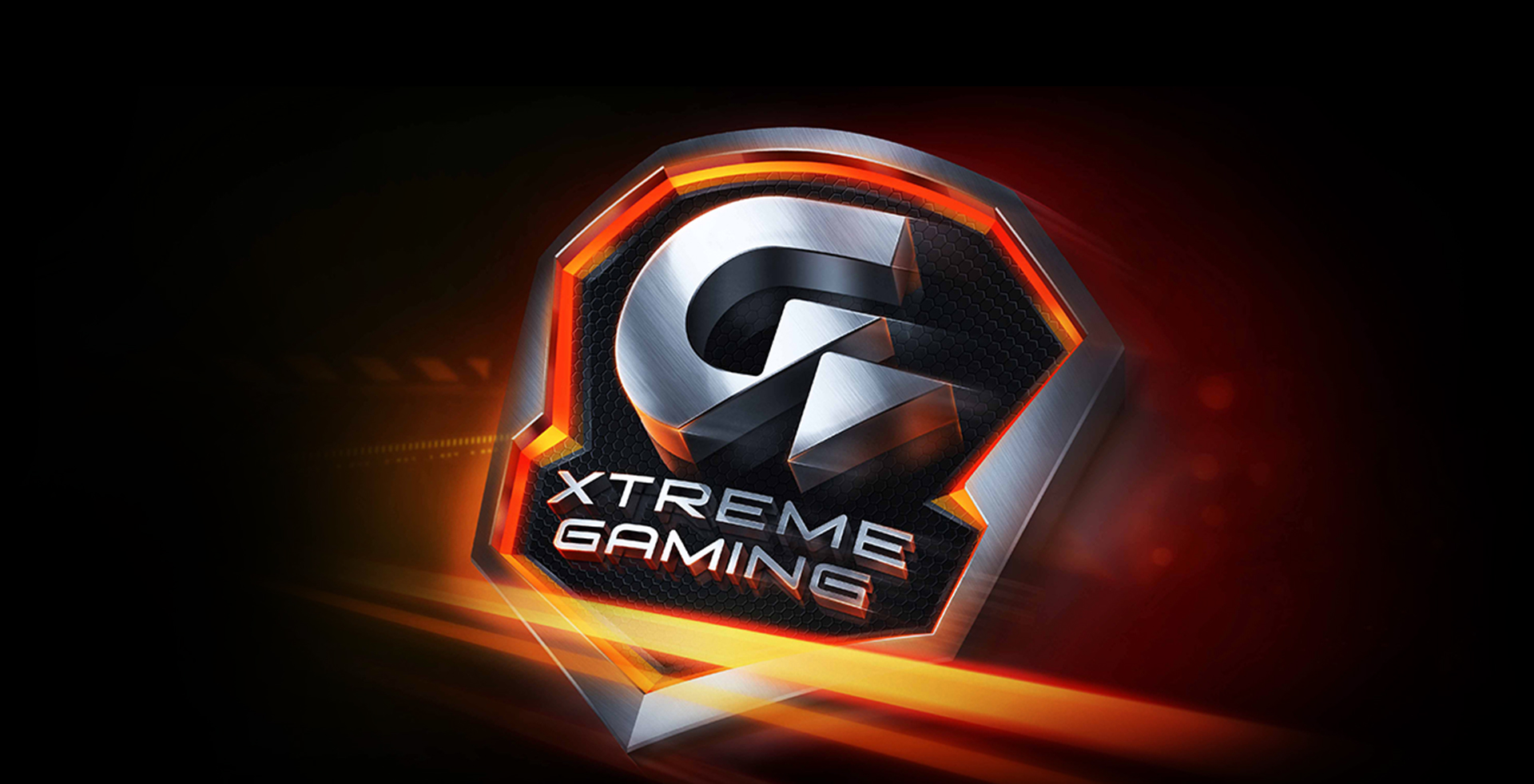 GV N960XTREME 4GD Graphics Card GIGABYTE Global GV N960XTREME 4GD Graphics Card GIGABYTE Global
