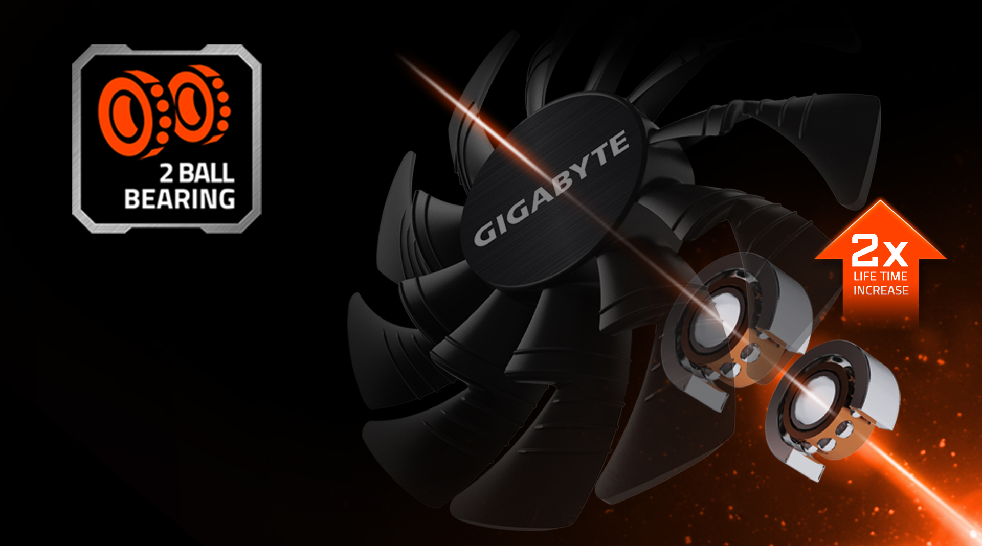 Gtx 1080 gigabyte xtreme gaming clearance