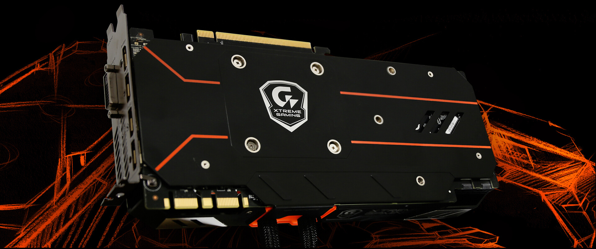 Gigabyte geforce gtx 1080 gaming. GTX 1080 Xtreme Gaming. GTX 1080 extreme Gaming. Бэкплейт для видеокарты 1080 ti Gigabyte. Gigabyte GTX 1080 extreme Waterforce материнка.