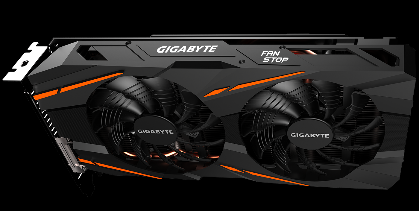 Traveling merchant Category Literacy Radeon™ RX 470 G1 Gaming 4G Key Features | Graphics Card - GIGABYTE Global