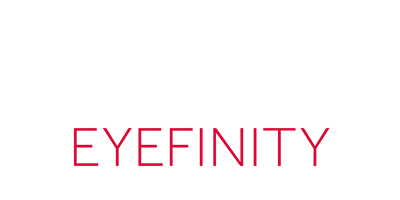 Gigabyte rx460 top 4gb