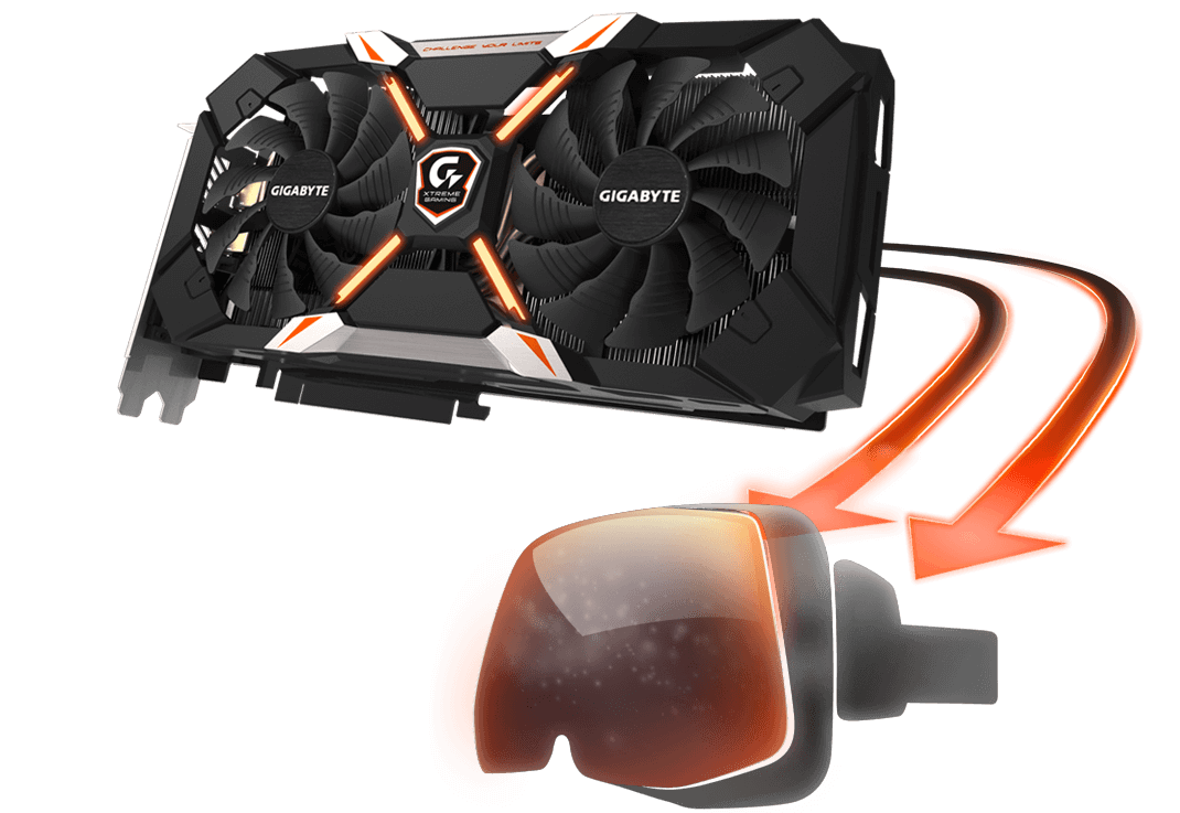 GTX 1060 6gb AORUS. 1060 6gb AORUS extreme Edition. GEFORCE GTX 1060 Xtreme Gaming 6g. GTX 1060 6gb Xtreme Gaming. Geforce gtx 1060 6gb gaming