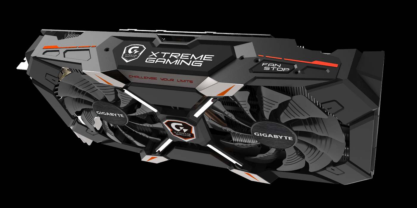 Geforce gtx 1060 6gb gaming. Видеокарта GTX 1060 AORUS 6gb. Gigabyte AORUS GEFORCE GTX 1060 Xtreme Edition 6gb. AORUS GTX 1060 6gb Xtreme Edition. Gigabyte GEFORCE GTX 1060 Xtreme Gaming.