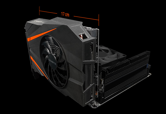 Geforce Gtx 1060 Mini Itx Oc 6g Key Features Graphics Card Gigabyte Global Geforce Gtx 1060 Mini Itx Oc 6g Key Features Graphics Card Gigabyte Global