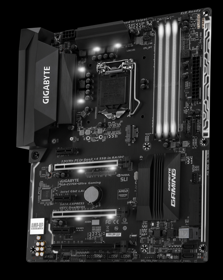 Z60 ultra купить. Gigabyte ga-z270x-Ultra. Gigabyte ga-z270x-Ultra Gaming. Материнская плата Gigabyte z270. Gigabyte z270 Ultra Gaming.