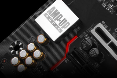 L10 ultra. Материнская плата Gigabyte ga-z270x-Ultra Gaming.