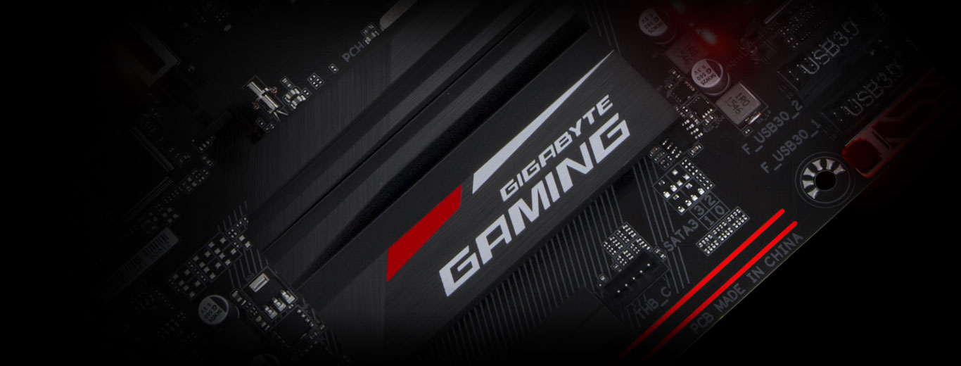 Ga H270 Gaming 3 Rev 1 0 Key Features Motherboard Gigabyte Global Ga H270 Gaming 3 Rev 1 0 Key Features Motherboard Gigabyte Global