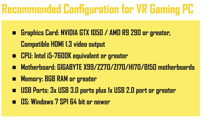 GA-Z270N-WIFI (rev. 1.0) Key Features | Motherboard - GIGABYTE Global