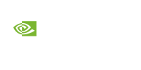Geforce Gtx 1050 Oc Low Profile 2g Key Features Graphics Card Gigabyte Global Geforce Gtx 1050 Oc Low Profile 2g Key Features Graphics Card Gigabyte Global