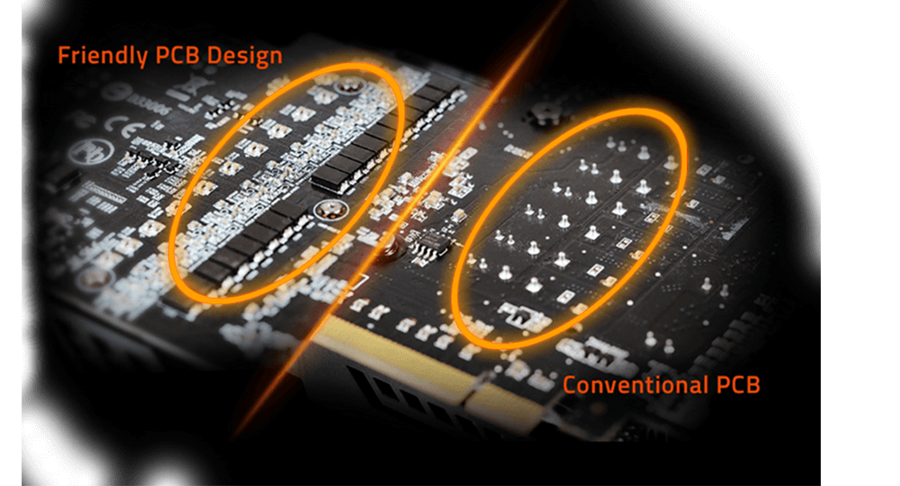 Gigabyte aorus gtx 1080 8gb clearance