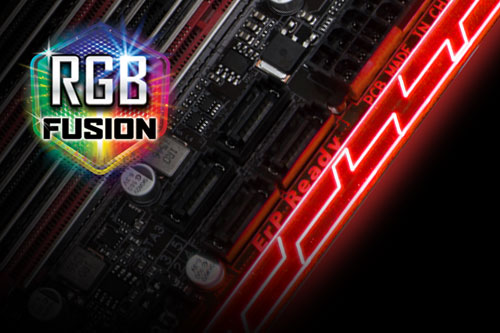 Материнская плата gigabyte b650 gaming