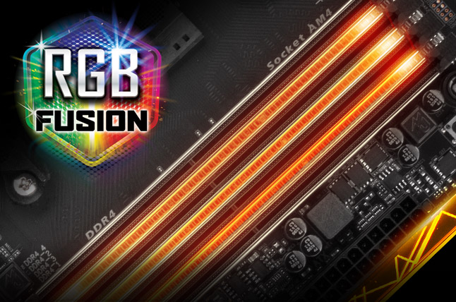 Ga Ax370 Gaming 5 Rev 1 0 Key Features Motherboard Gigabyte U S A