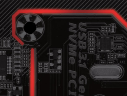 Ga Ab350m Gaming 3 Rev 1 X Key Features Motherboard Gigabyte U S A