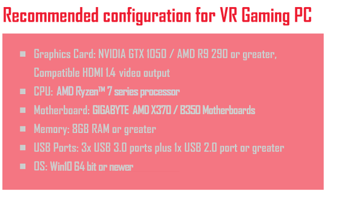 Ga Ab350m Gaming 3 Rev 1 X Key Features Motherboard Gigabyte Global