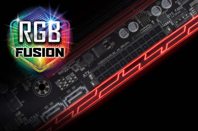 Ga Ab350 Gaming 3 Rev 1 X Key Features Motherboard Gigabyte U S A