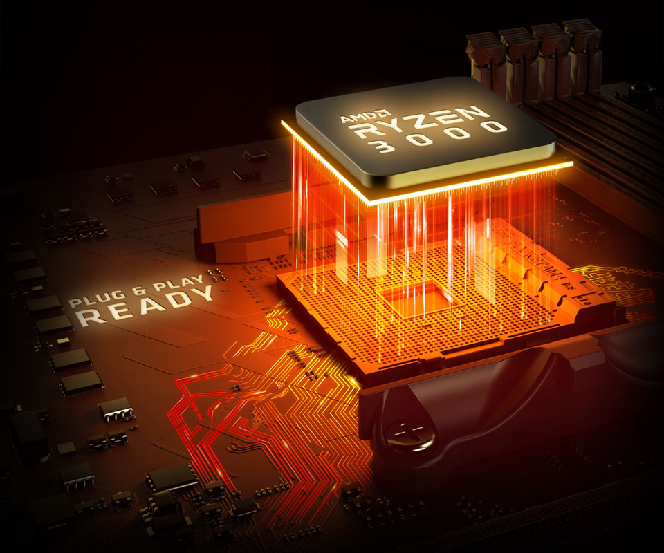 Gigabyte b350 gaming sale