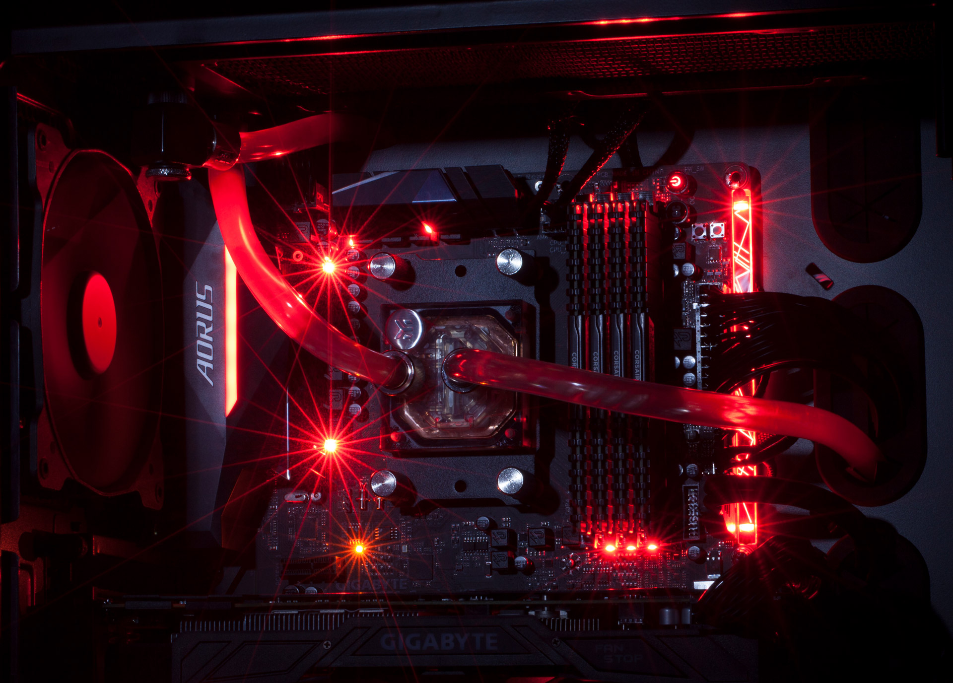 Gigabyte x370. Gigabyte x670 Gaming x AX. Gigabyte ga-ax370-Gaming. Гигабайт 450 Gaming x передняя панель. Gigabyte gaming x lga1700