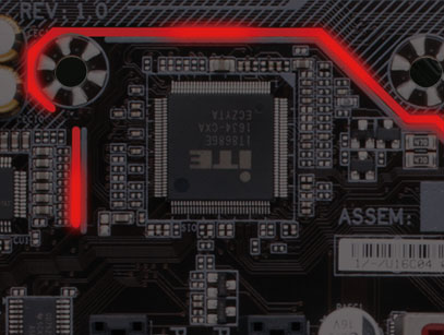 B250m gaming 3 clearance