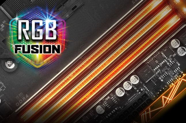 Ga Ax370 Gaming K5 Rev 1 X Key Features Motherboard Gigabyte Global