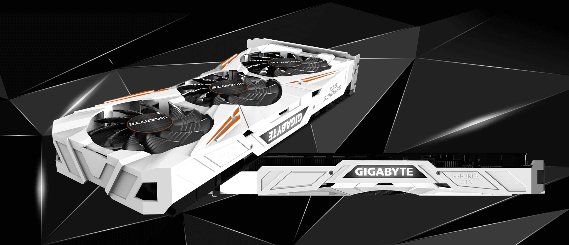 GIGABYTE GTX 1080 Ti Gaming 11 OC