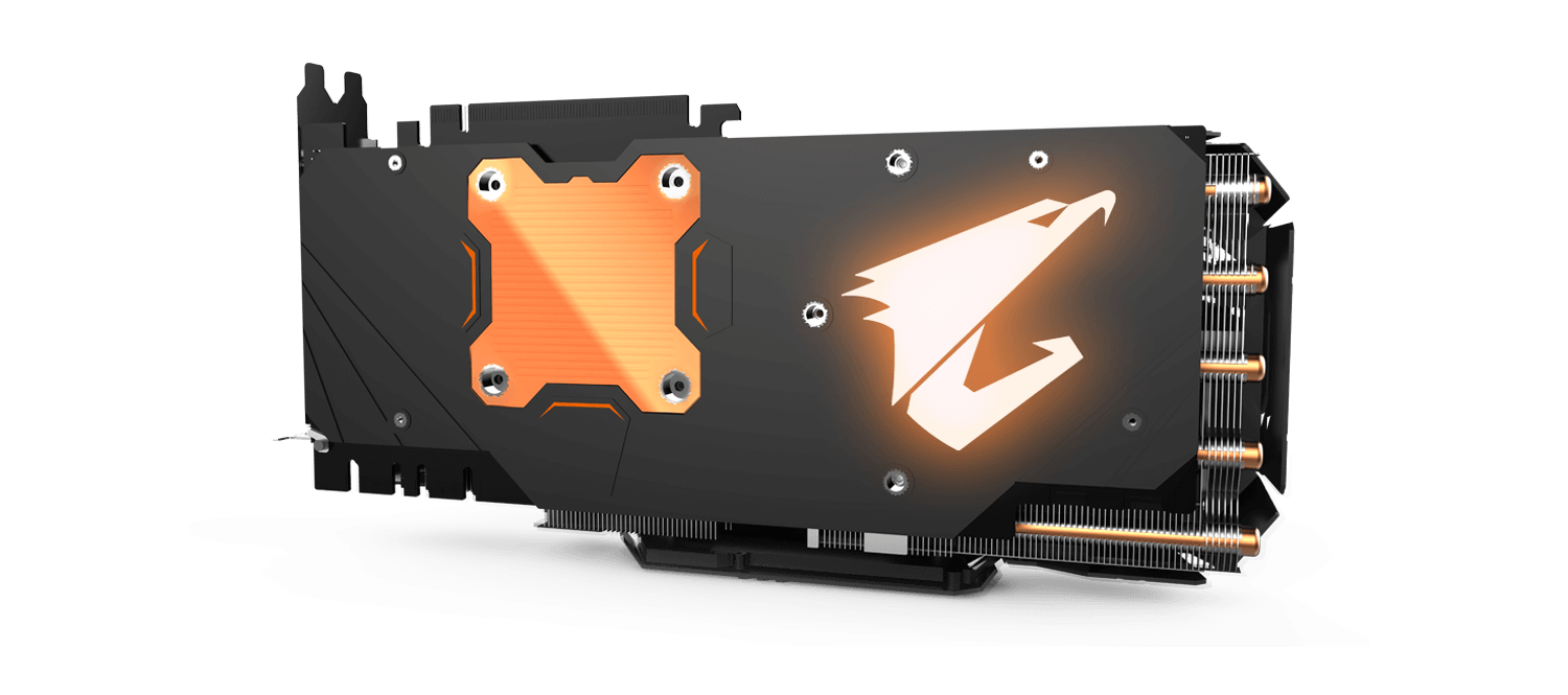 Gigabyte GTX 1080 8gb. 1080 Gigabyte 8gb охлаждение. AORUS панель. GTX 1080 водяная система охлаждения AORUS.