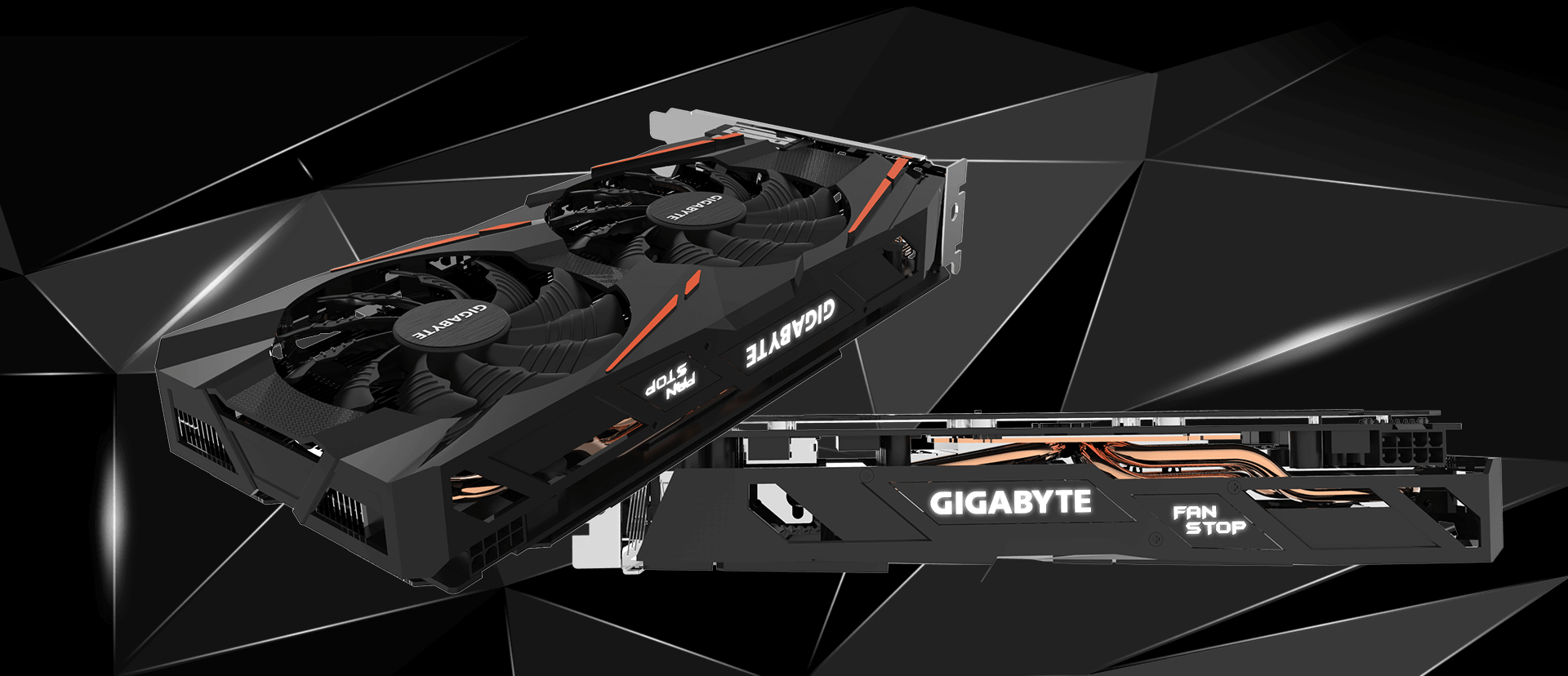 RX 570 8gb Gigabyte. Gigabyte RX 570 4gb. RX 580 8gb Gigabyte. RX 580 8gb Gigabyte Gaming. Gigabyte rx 570 gaming