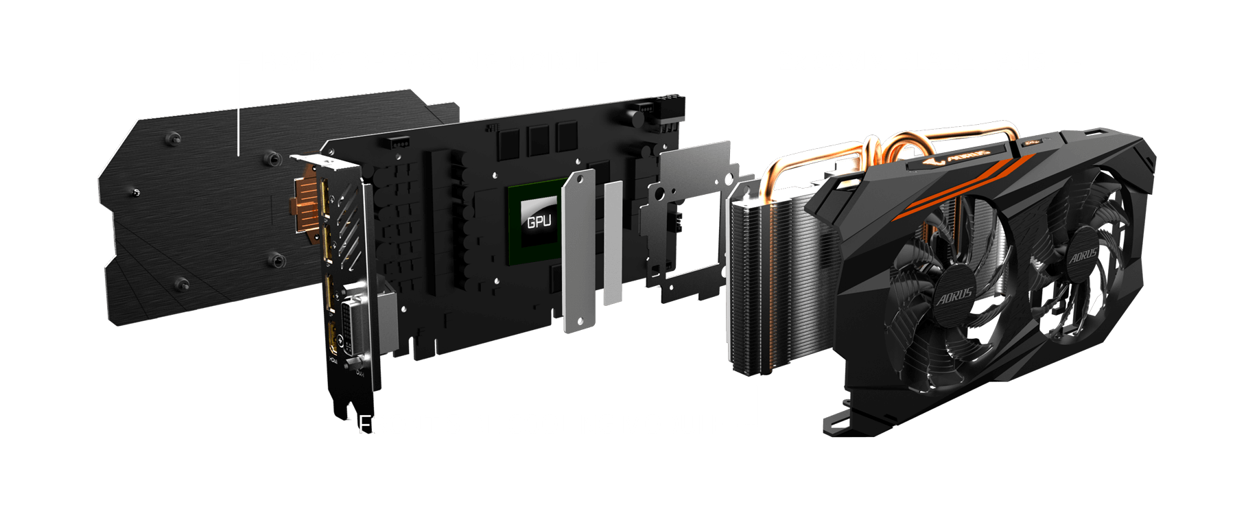 Gigabyte AORUS RX 570 4gb. Gigabyte AORUS RX 580 8gb. RX 580 4gb Gigabyte AORUS. RX 580 8gb Gigabyte. 580 4g