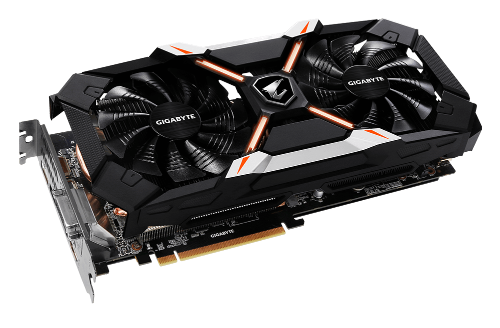 Gigabyte 1060 6gb gaming. Видеокарта GEFORCE GTX 1060. Gigabyte GEFORCE GTX 1060 6gb. NVIDIA GEFORCE GTX 1060 6gb (6 ГБ). GEFORCE Gigabyte 1060 6gb.