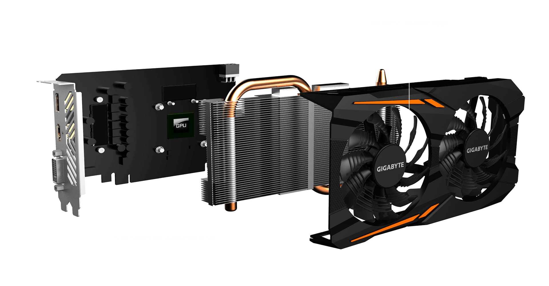 Hobart Schweinefleisch Pardon radeon rx 560 Schlampig Im Namen Teppich