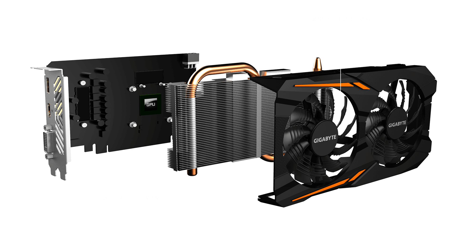 Rog strix rx560 4g gaming. Gigabyte rx560 OC. Видеокарта АМД 560 RX. RX 560 Gigabyte. GV-rx560oc-4gd.