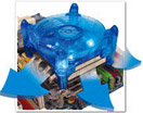 G-PowerPro_01.jpg