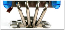 G-PowerPro_05.jpg