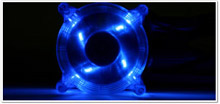 G-PowerPro_06.jpg