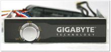 G-PowerPro_07.jpg