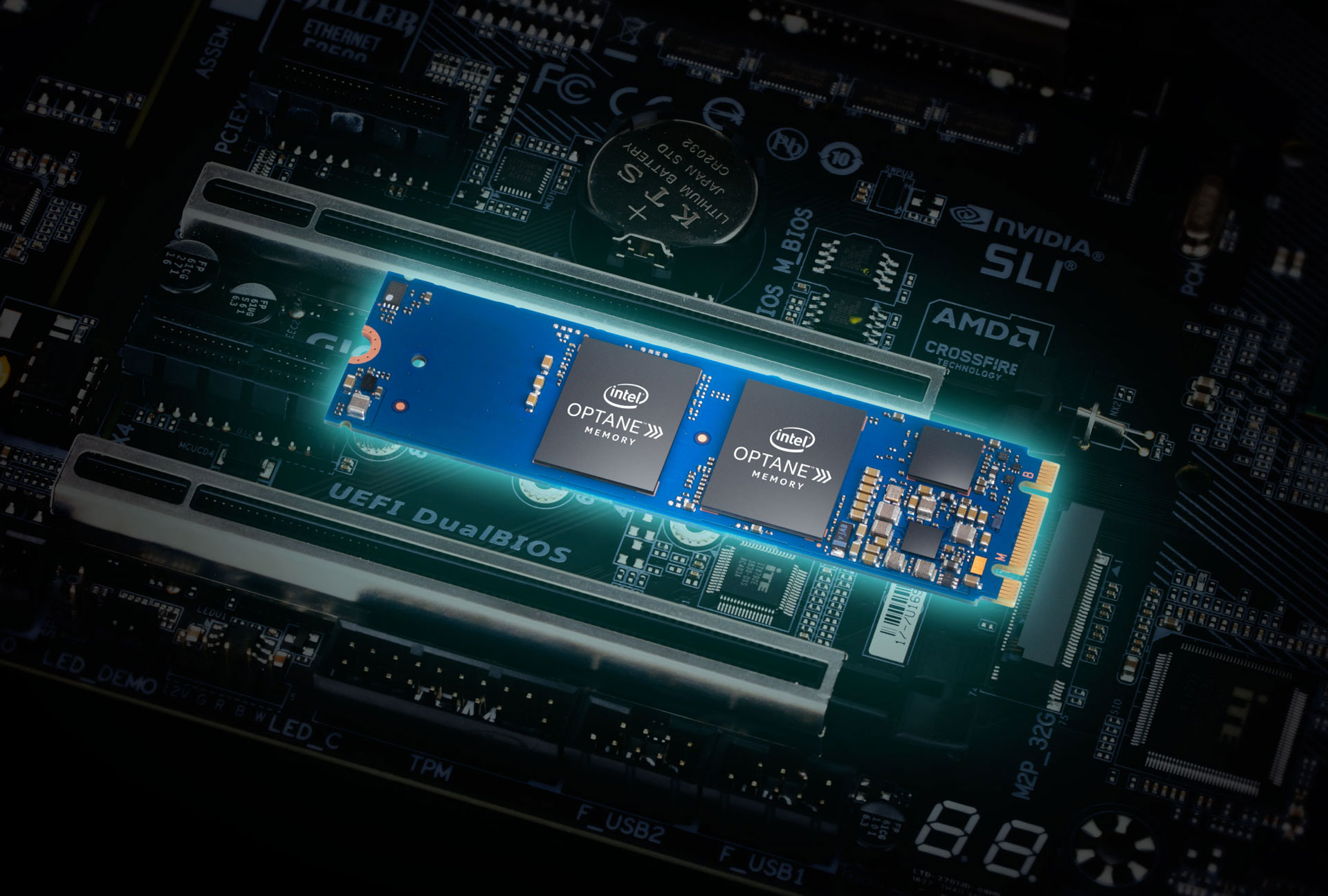 Optane 1920 https://www.gigabyte.com/FileUpload/Global/KeyFeature/713/images/Optane_1920.jpg