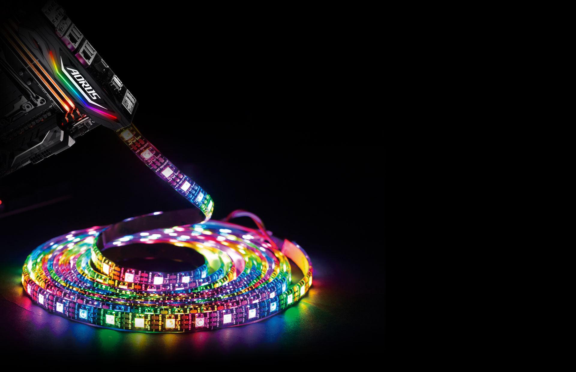 Digitalled 1920 https://www.gigabyte.com/FileUpload/Global/KeyFeature/713/images/digitalled_1920.jpg